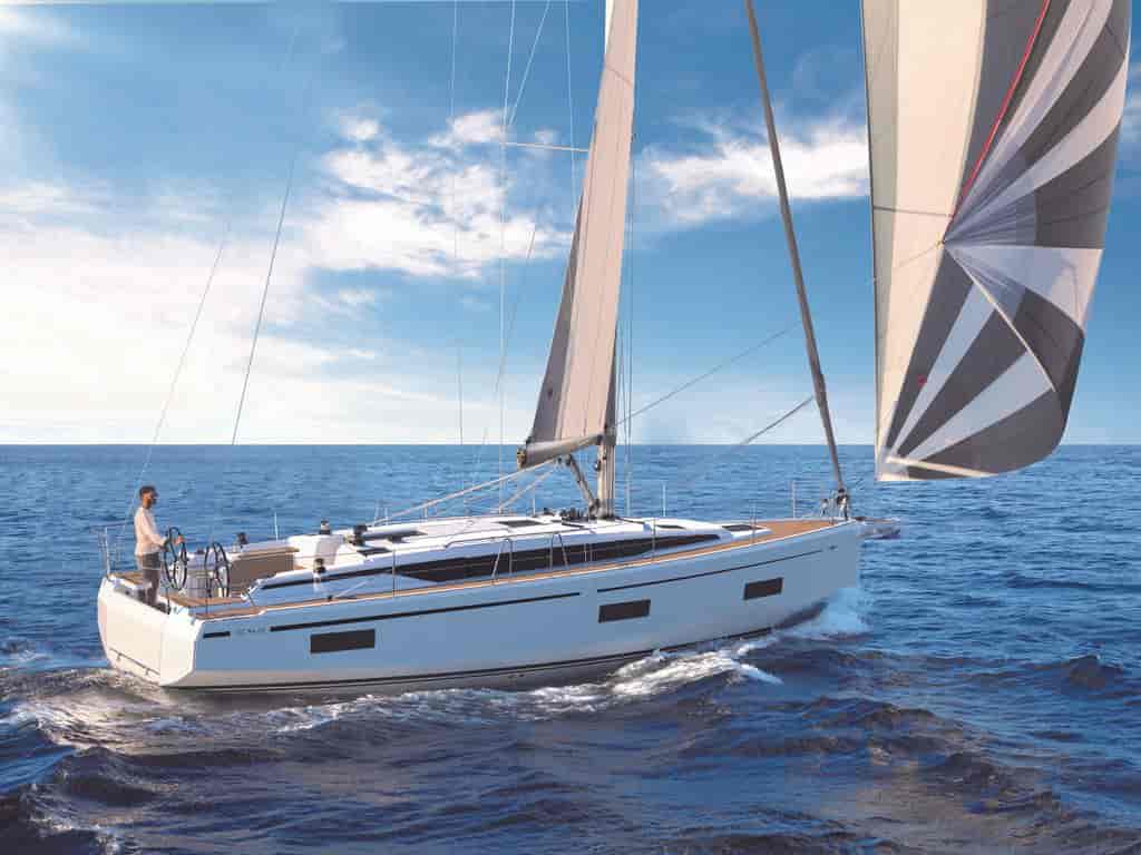 Boat picture 3