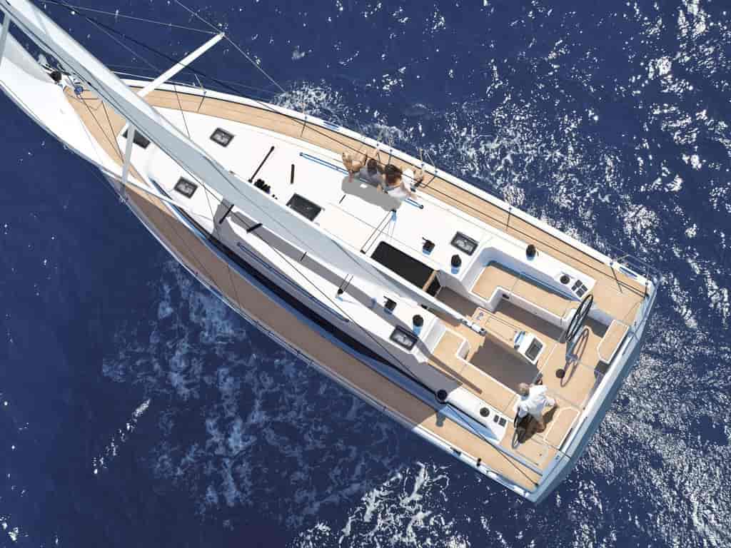 Boat picture 7