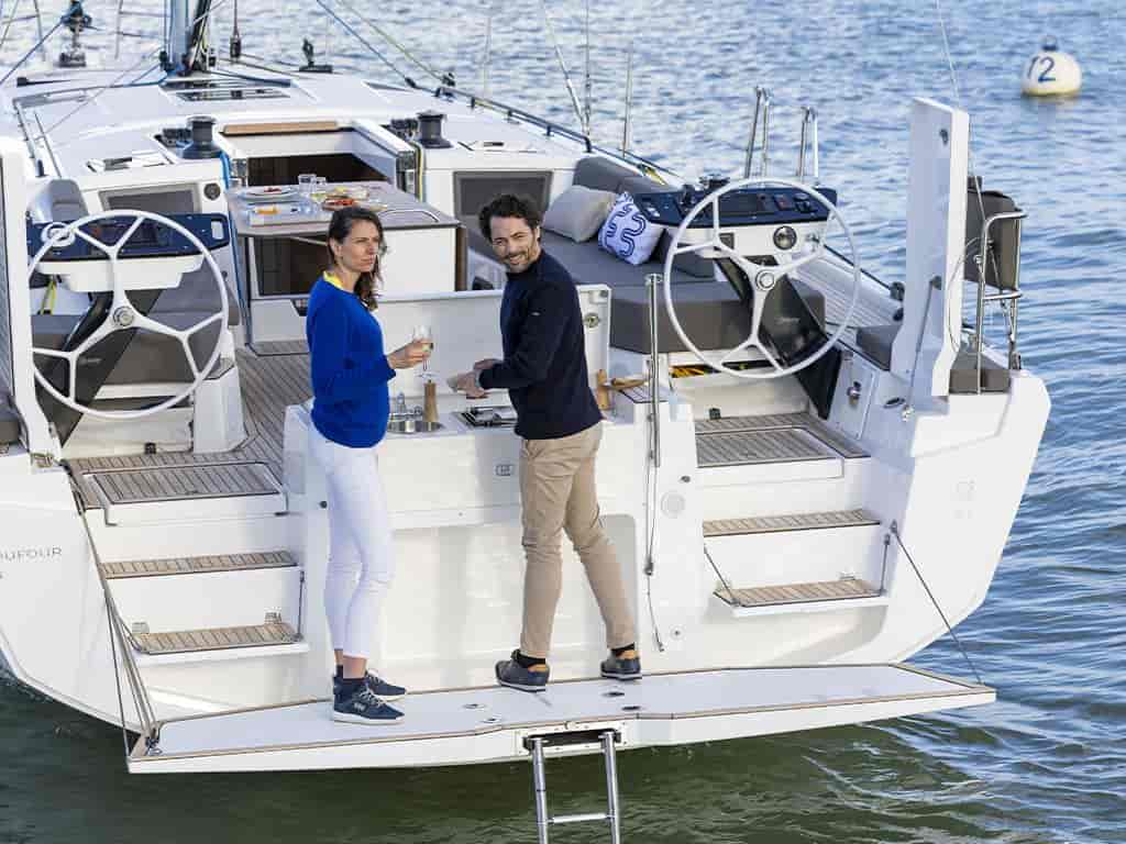 Boat picture 2