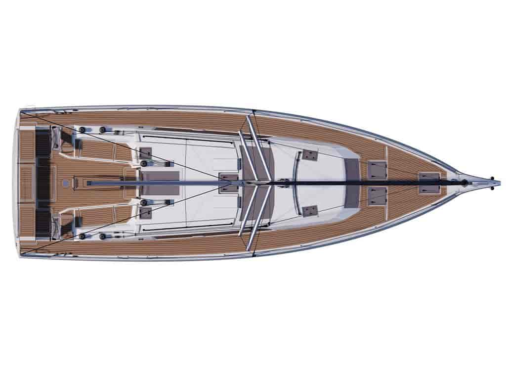 Boat picture 11