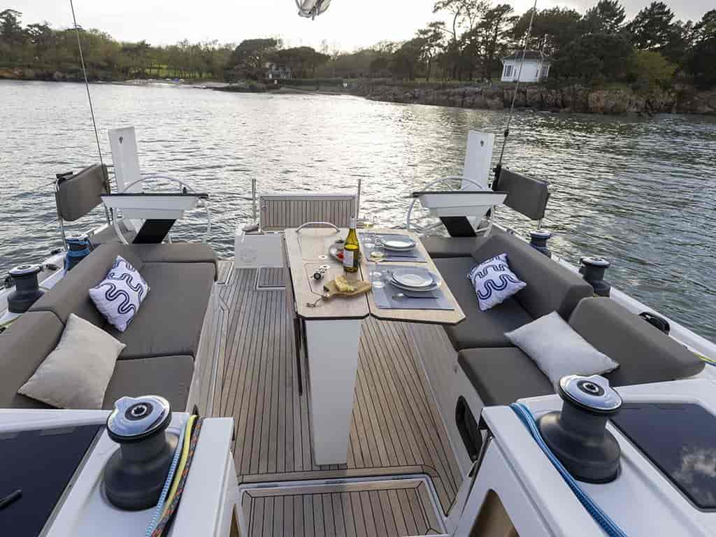 Boat picture 14