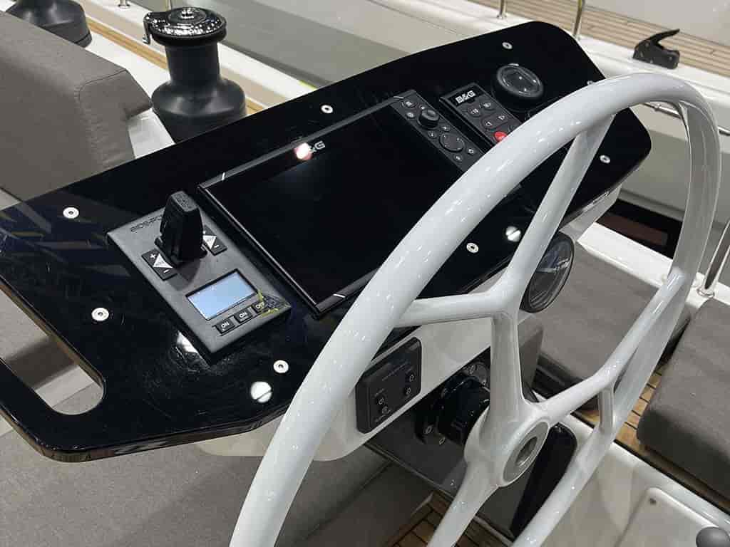 Boat picture 17