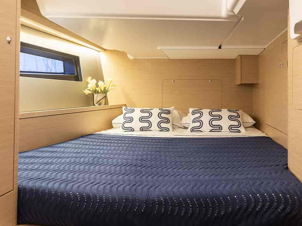 Boat picture 20