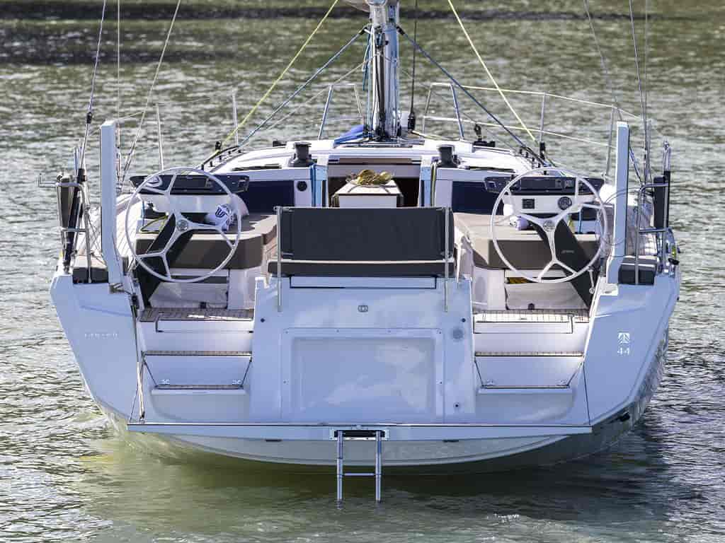 Boat picture 4