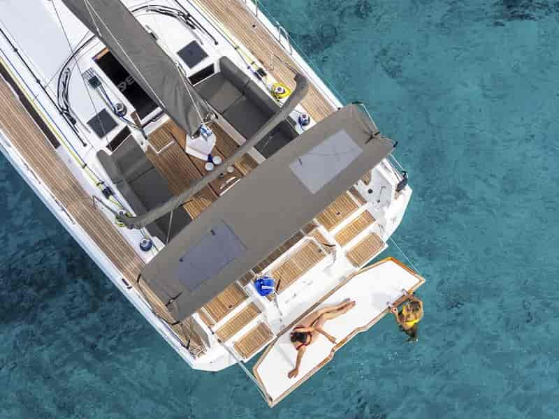 Boat picture 1