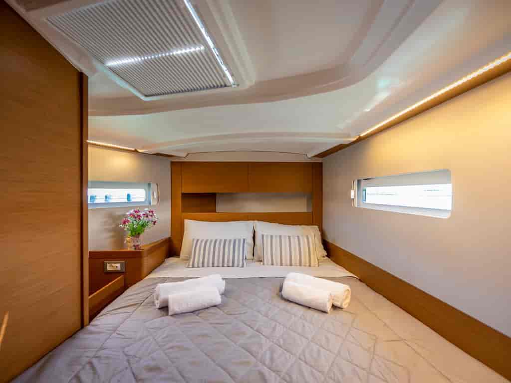 Boat picture 8