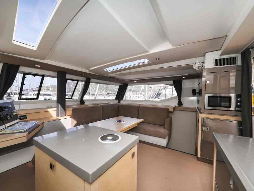 Boat picture 18