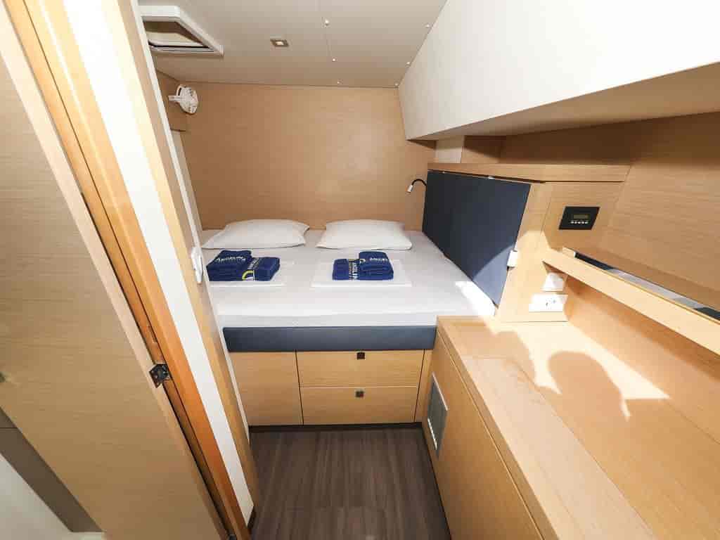 Boat picture 29