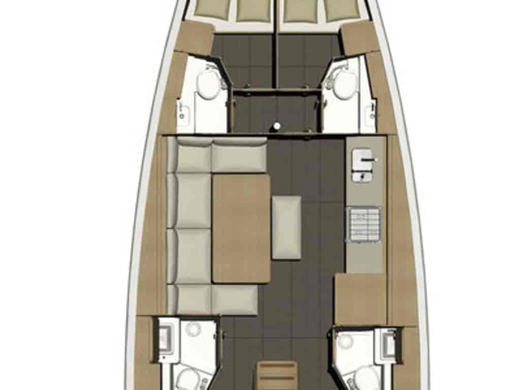Photo 2 of Horido
