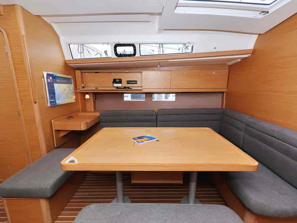 Boat picture 11
