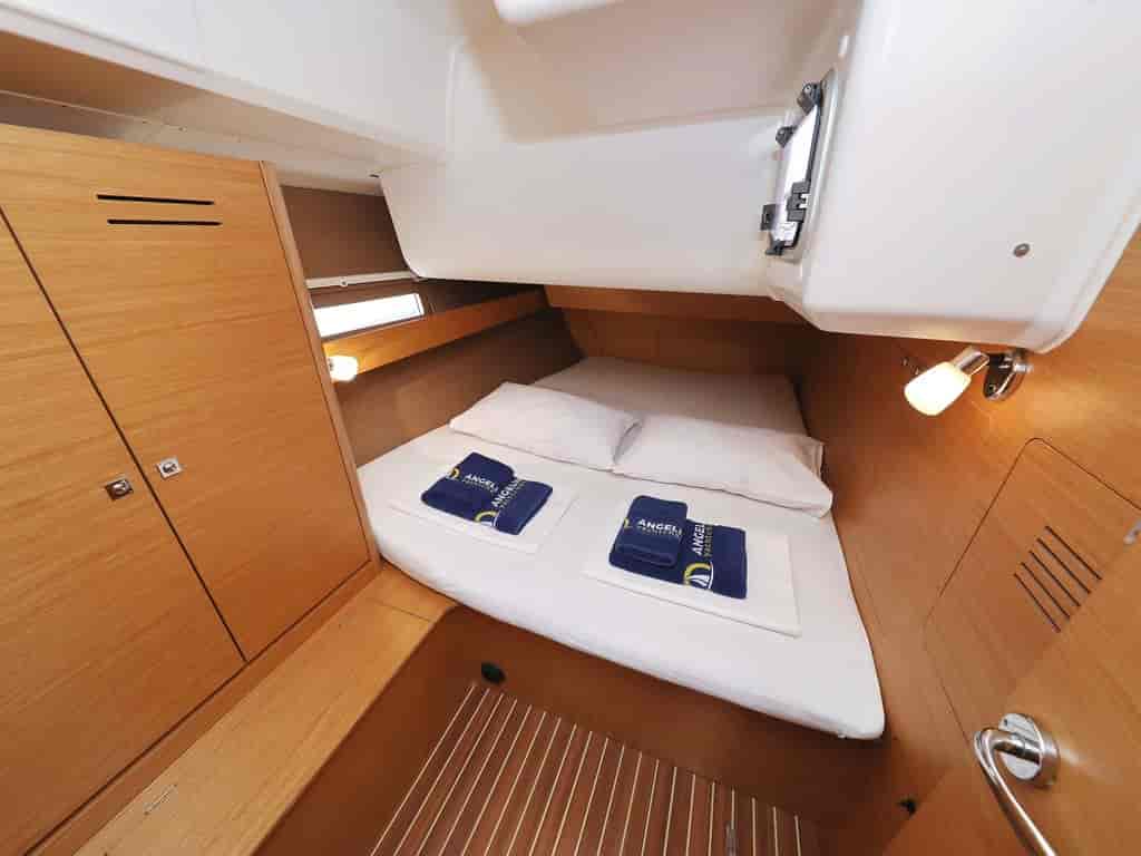Boat picture 14