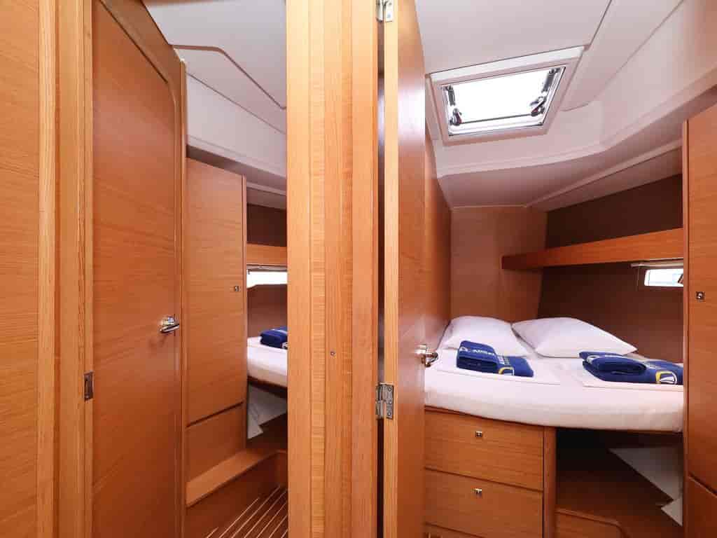 Boat picture 19