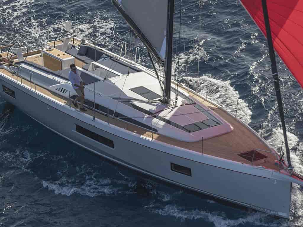 Boat picture 4