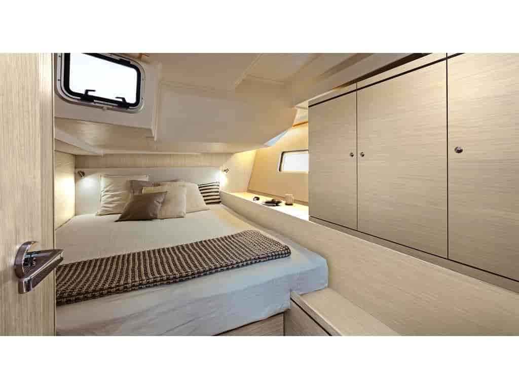 Boat picture 10