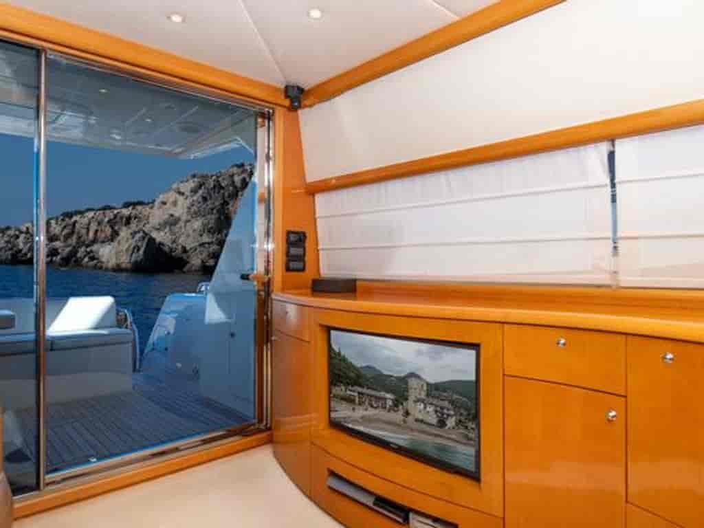 Boat picture 16