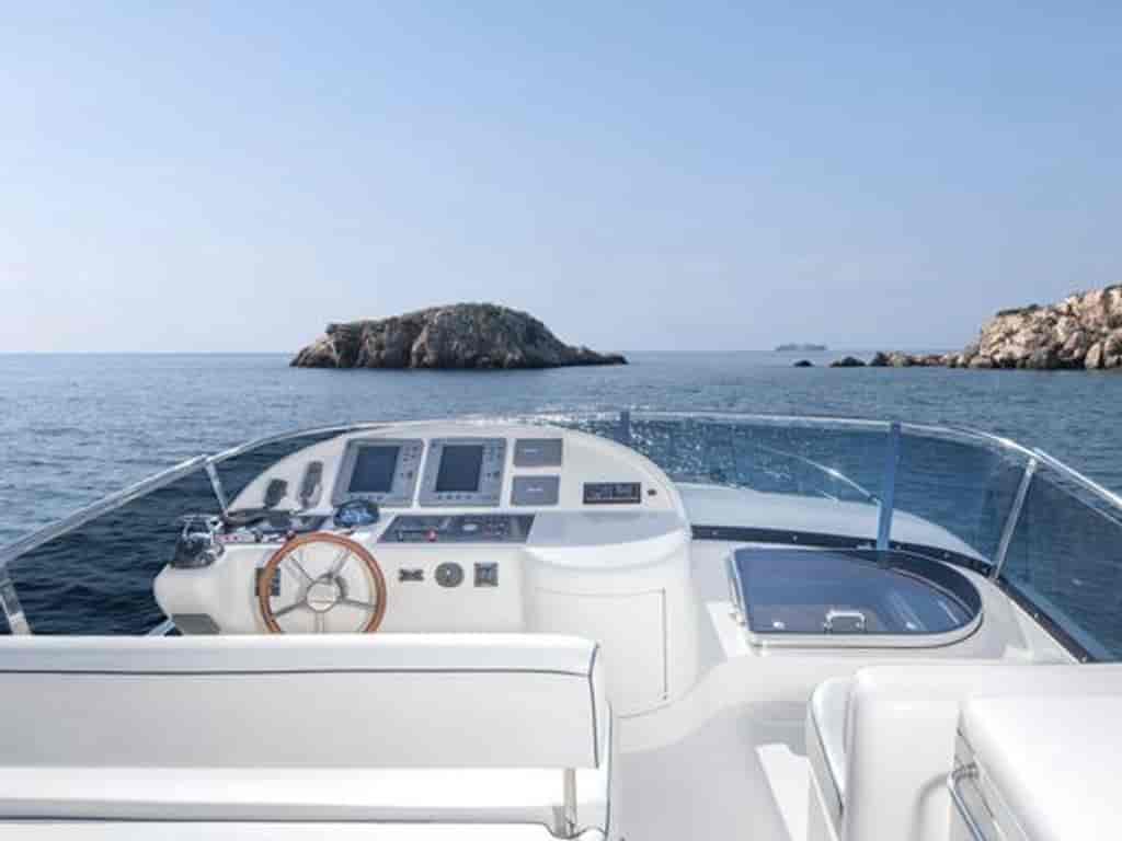 Boat picture 17
