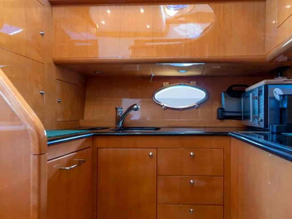 Boat picture 20