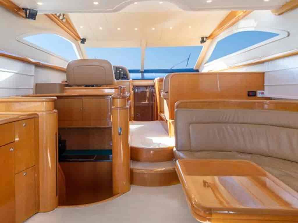 Boat picture 5