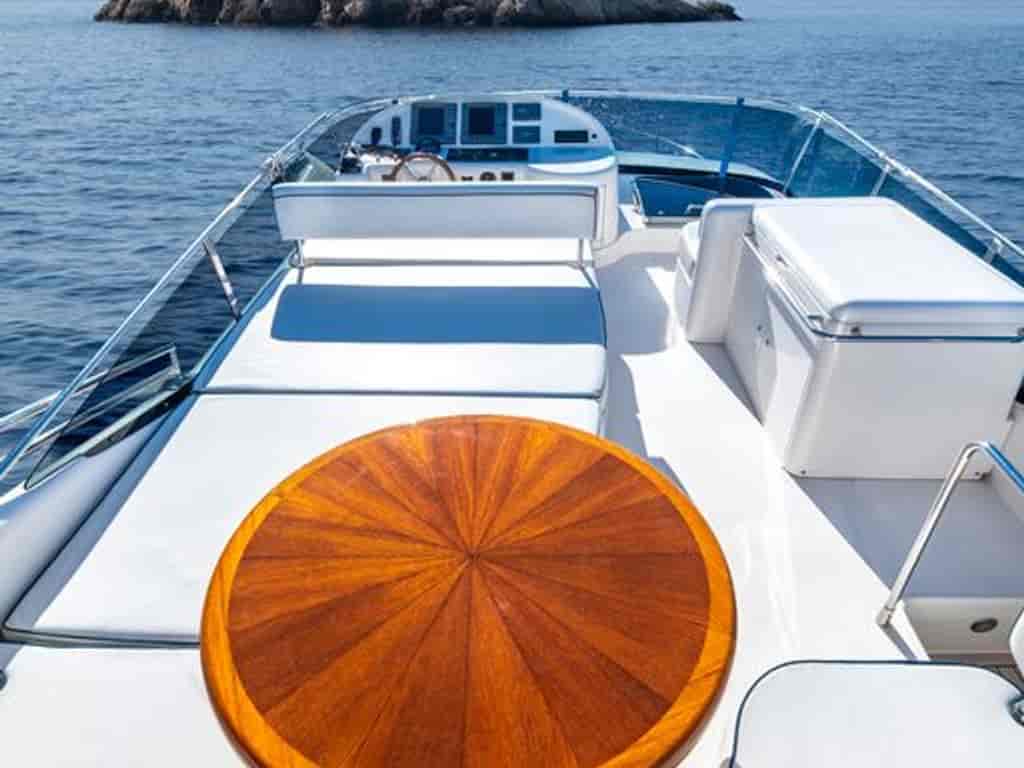 Boat picture 7