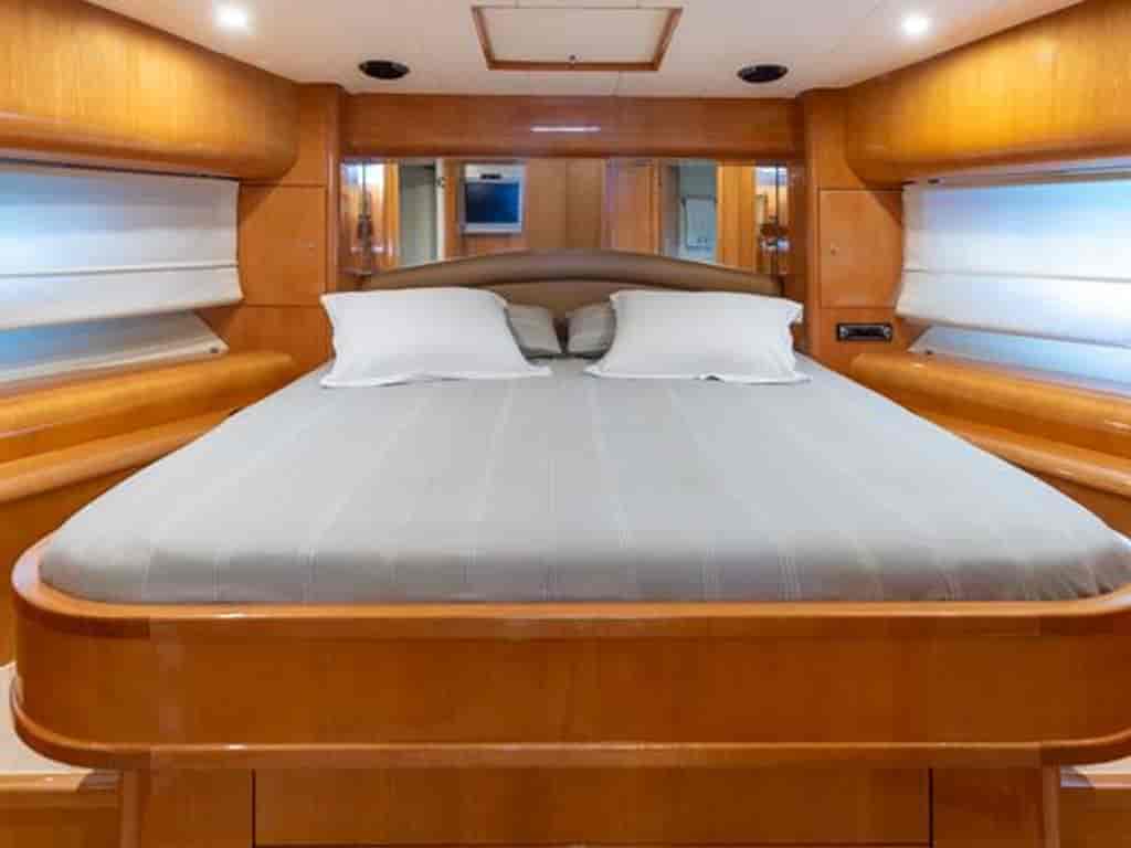 Boat picture 8