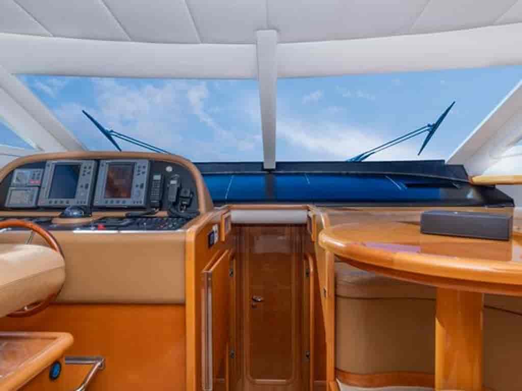 Boat picture 9