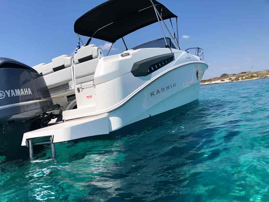 Boat picture 4