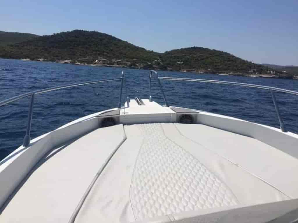 Boat picture 10