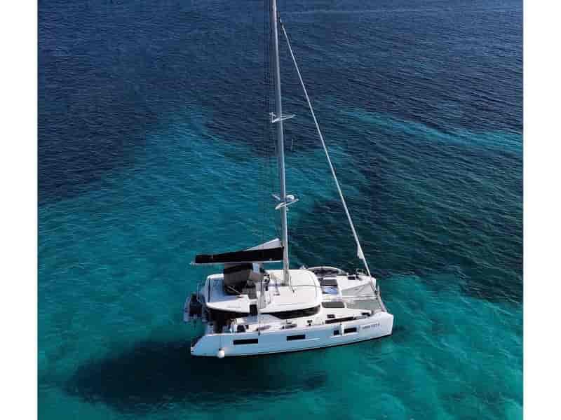 Boat picture 1