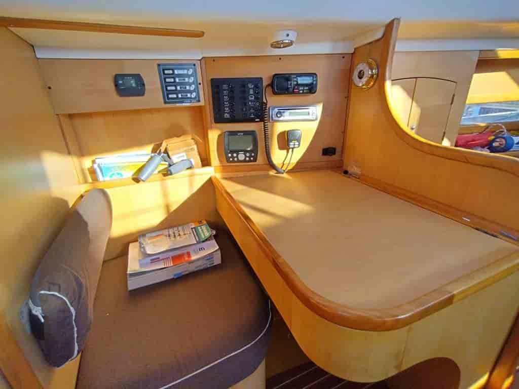 Boat picture 3