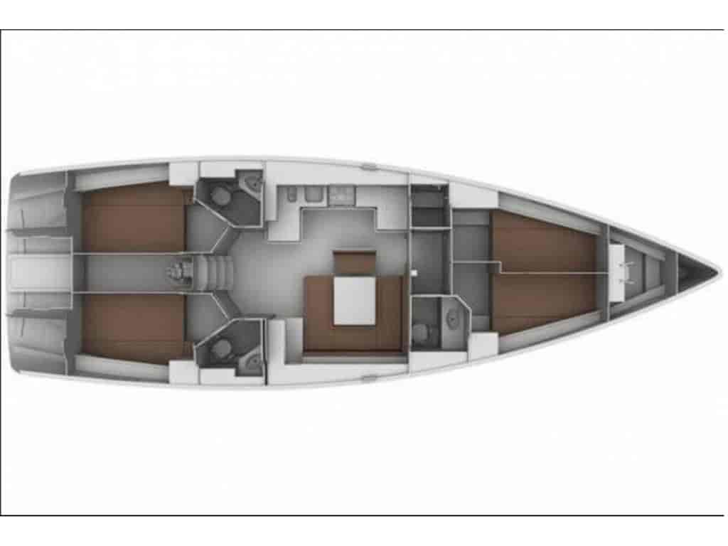 Boat picture 2