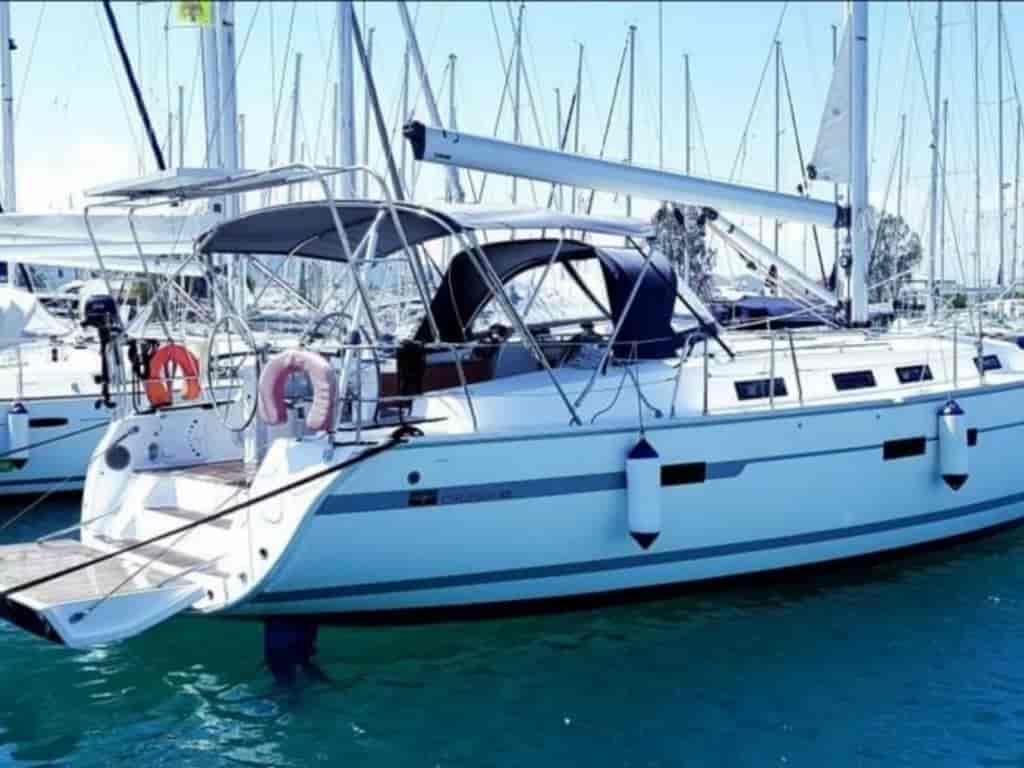 Boat picture 5
