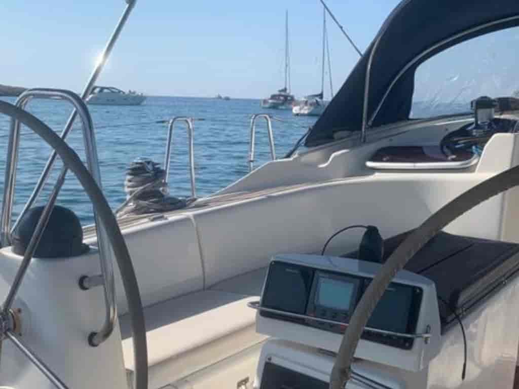 Boat picture 5