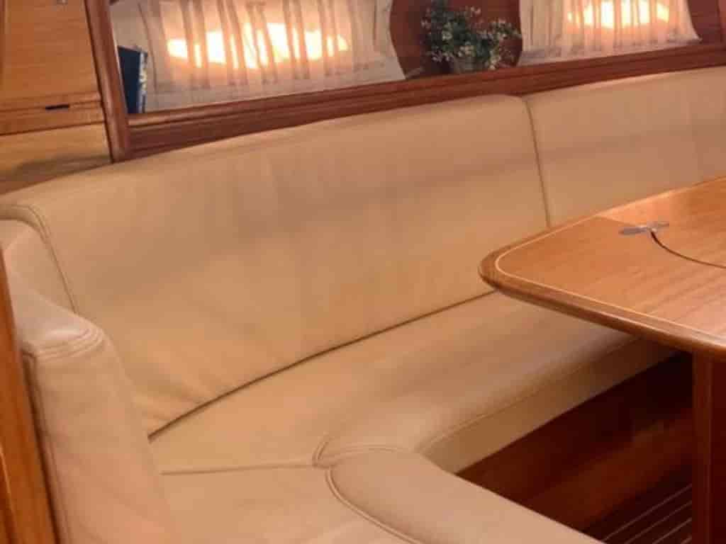 Boat picture 10