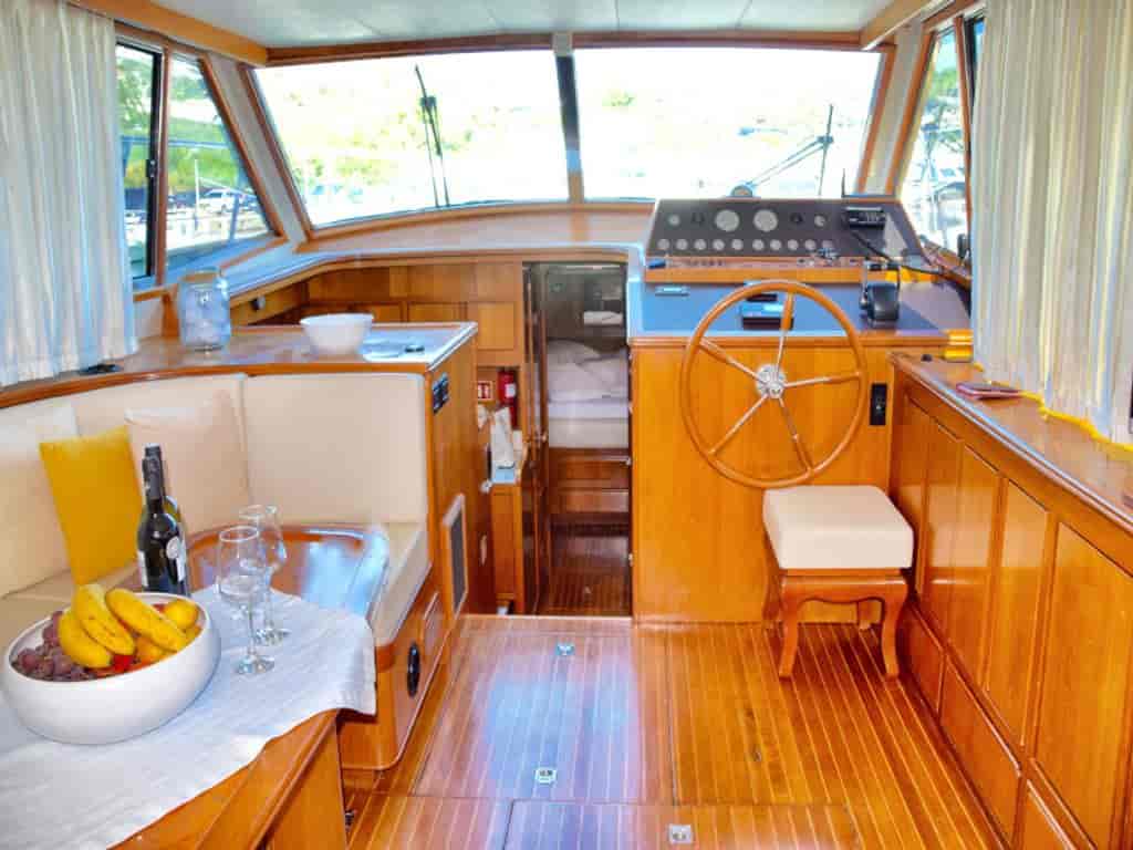 Boat picture 13