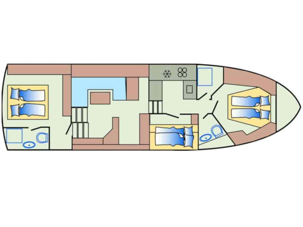 Boat picture 5