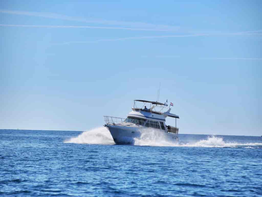 Boat picture 10