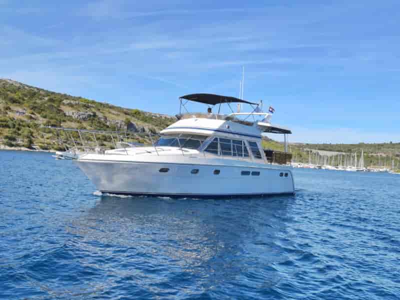 Boat picture 1