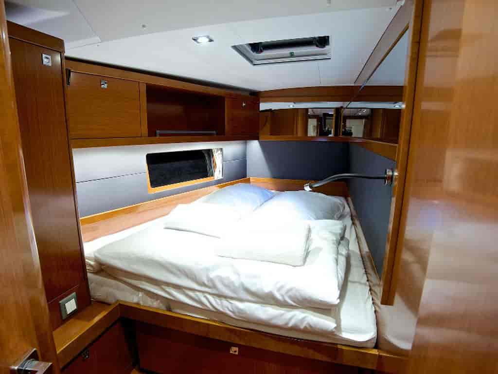 Boat picture 3