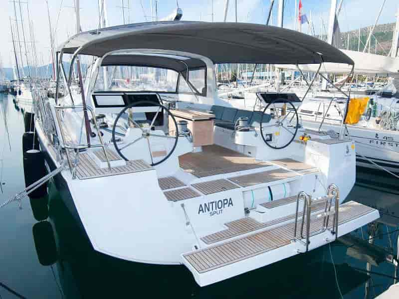 Boat picture 1