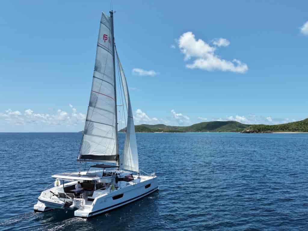 Boat picture 9