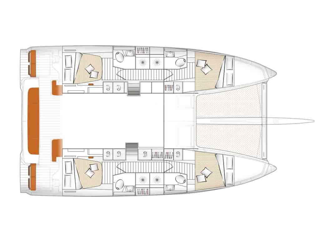 Boat picture 16