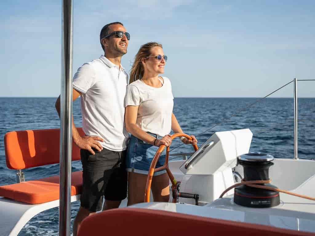 Boat picture 28