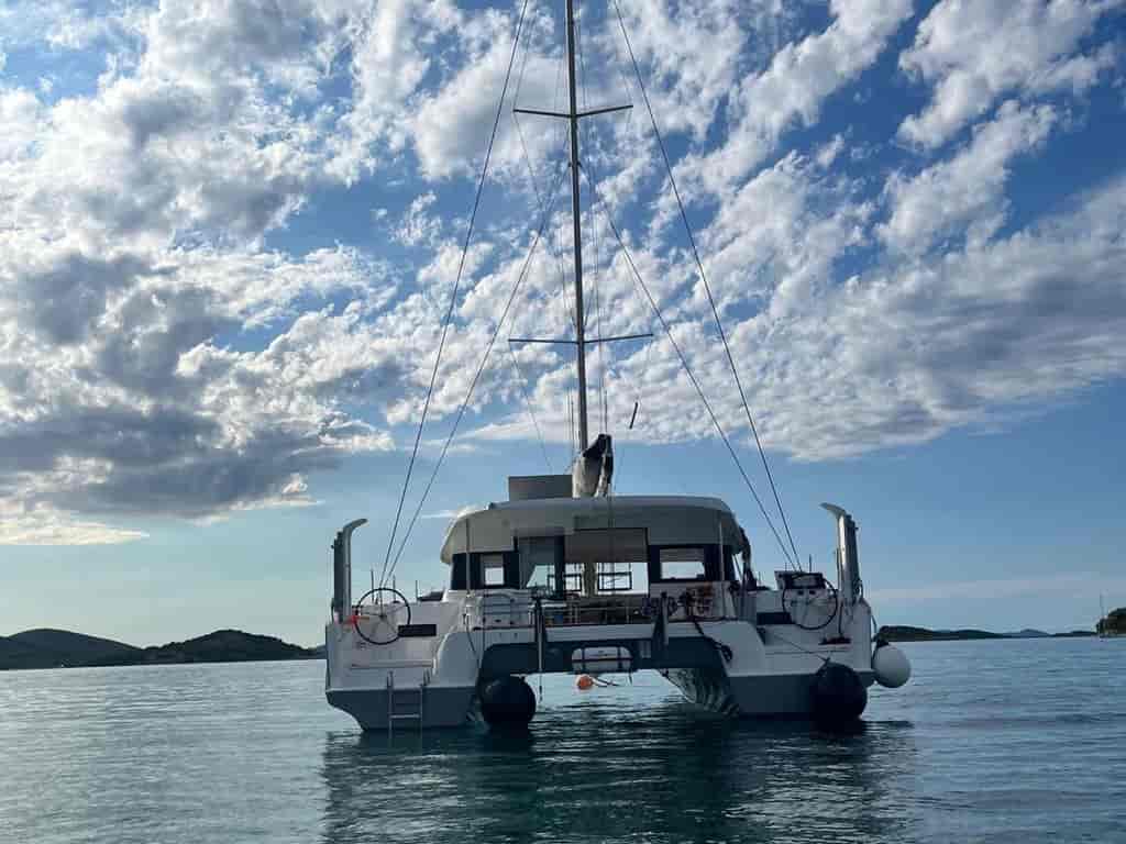 Boat picture 10