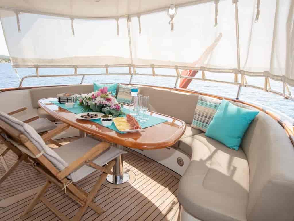 Boat picture 13