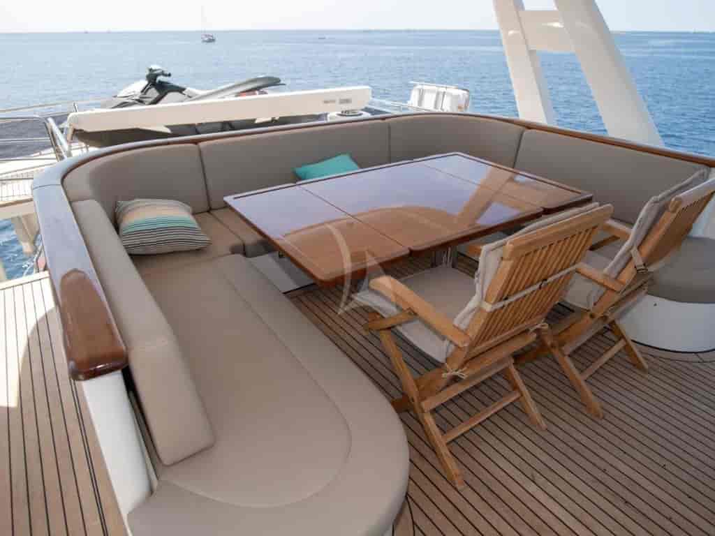 Boat picture 14