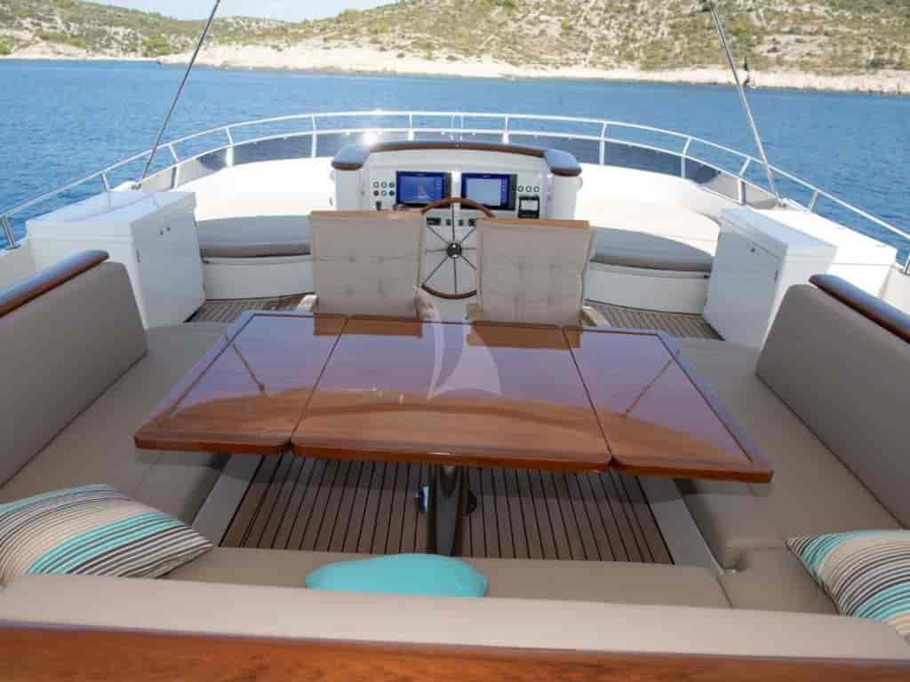 Boat picture 19