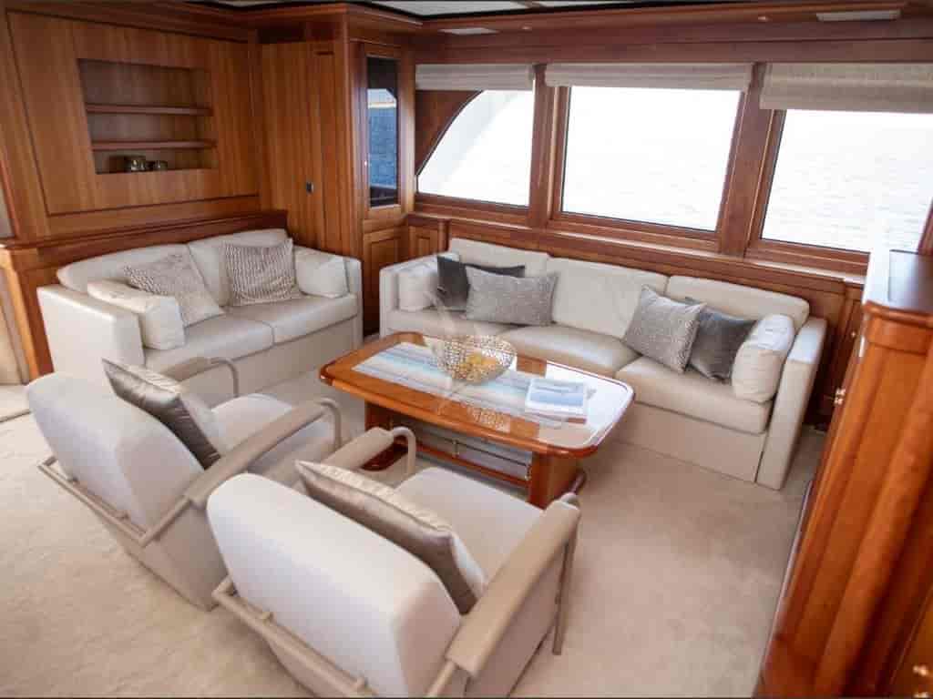 Boat picture 27