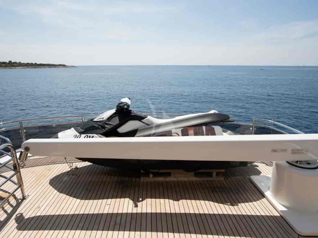 Boat picture 29