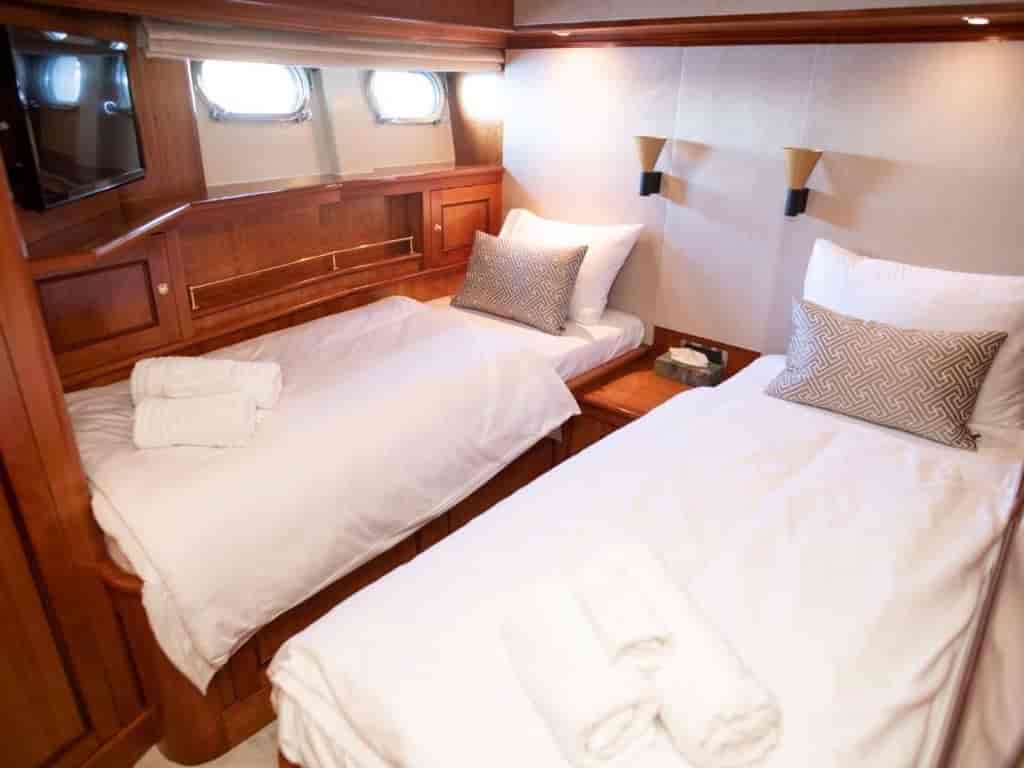 Boat picture 36