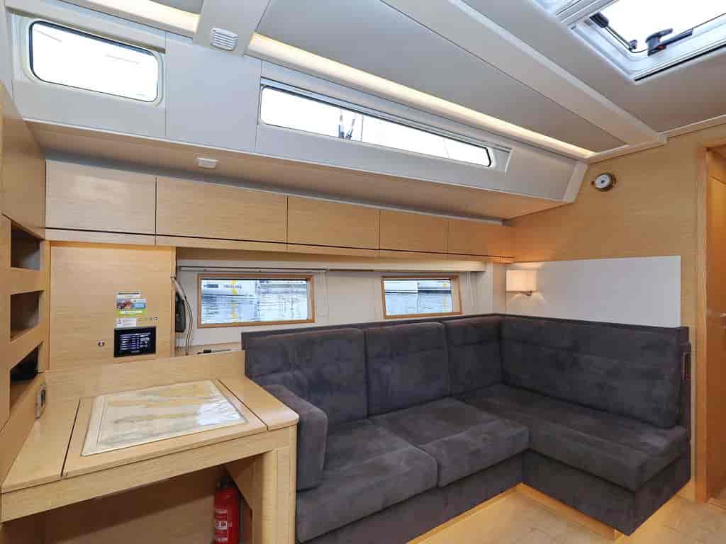 Boat picture 19